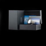 Seiko Prospex Diver GMT SPB439 image 8 thumbnail