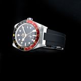 TUDOR Black Bay 58 GMT image 3 thumbnail