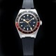 TUDOR Black Bay 58 GMT image 0 thumbnail