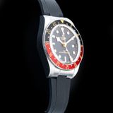 TUDOR Black Bay 58 GMT image 1 thumbnail
