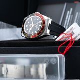 TUDOR Black Bay 58 GMT image 5 thumbnail