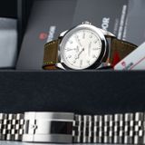 TUDOR Black Bay One 39 image 5 thumbnail