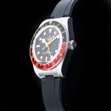 TUDOR Black Bay 58 GMT image 2 thumbnail