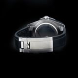 TUDOR Black Bay 58 GMT image 4 thumbnail