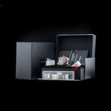 TUDOR Black Bay 58 GMT image 6 thumbnail