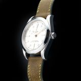 TUDOR Black Bay One 39 image 2 thumbnail