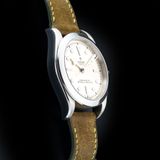 TUDOR Black Bay One 39 image 1 thumbnail