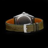 TUDOR Black Bay One 39 image 4 thumbnail