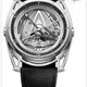 De Bethune DB285VIAN image 0 thumbnail