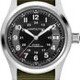 Hamilton H70475930 Khaki Field Auto 38mm Call of Duty Special Edition image 0 thumbnail