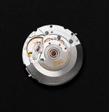 Nivada Grenchen 32063A01 Antarctic Glacier 38mm image 2 thumbnail