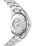 Nivada Grenchen 69041A77A F77 Black image 2 thumbnail