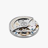 NOMOS Glashütte Tangente Gold Neomatik image 12 thumbnail