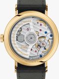 NOMOS Glashütte Tangente Gold Neomatik image 5 thumbnail