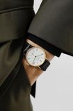 NOMOS Glashütte Tangente Gold Neomatik image 9 thumbnail