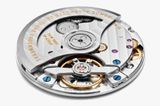 NOMOS Glashütte Tangente Gold Neomatik Ruthenium image 10 thumbnail