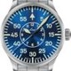 Laco 862101.2.MB Pilot Watches Basic Aachen Blaue Stunde 42 image 0 thumbnail