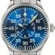 Laco 862103.2.MB Pilot Watches Basic Aachen Blaue Stunde 39 MB image 0 thumbnail
