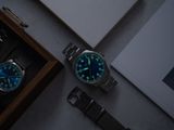 Laco 862102.2.MB Pilot Watches Basic Augsburg Blaue Stunde 39 MB image 3 thumbnail