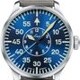 Laco 862101.2  Pilot Watches Basic Aachen Blaue Stunde 42 image 0 thumbnail