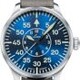 Laco 862103.2 Pilot Watches Basic Aachen Blaue Stunde 39 image 0 thumbnail