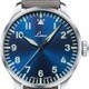 Laco 862100.2 Pilot Watch Basic Augsburg Blaue Stunde 42 image 0 thumbnail