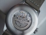 Laco 862102.2 Pilot Watches Basic Augsburg Blaue Stunde 39 image 6 thumbnail