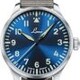 Laco 862102.2 Pilot Watches Basic Augsburg Blaue Stunde 39 image 0 thumbnail