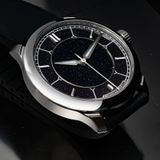 Sartory Billard SB04-E Full Aventurine image 5 thumbnail