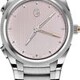 Parmigiani Fleurier PFC904-1020002-100182 Tonda PF Minute Rattrapante Arctic Rose image 0 thumbnail