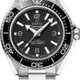 Omega 217.30.42.21.01.001 Seamaster Planet Ocean 600M image 0 thumbnail