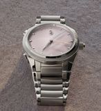 Parmigiani Fleurier PFC904-1020002-100182 Tonda PF Minute Rattrapante Arctic Rose image 3 thumbnail