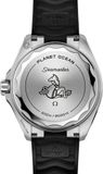 Omega 217.32.42.21.01.001 Seamaster Planet Ocean 600M image 1 thumbnail