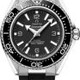 Omega 217.32.42.21.01.001 Seamaster Planet Ocean 600M image 0 thumbnail