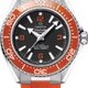 Omega 217.32.42.21.01.004 Seamaster Planet Ocean 600M image 0 thumbnail