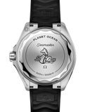 Omega 217.32.42.21.01.003 Seamaster Planet Ocean 600M image 1 thumbnail
