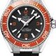 Omega 217.32.42.21.01.003 Seamaster Planet Ocean 600M image 0 thumbnail
