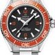Omega 217.30.42.21.01.003 Seamaster Planet Ocean 600M image 0 thumbnail
