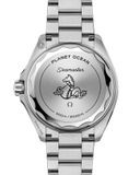 Omega 217.30.42.21.01.003 Seamaster Planet Ocean 600M image 1 thumbnail