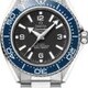 Omega 217.30.42.21.01.002 Seamaster Planet Ocean 600M image 0 thumbnail