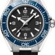 Omega 217.32.42.21.01.002 Seamaster Planet Ocean 600M image 0 thumbnail
