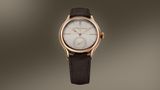 Laurent Ferrier LCF036.R5.BR5 Classic Origin Rose Gold Beige Dial image 10 thumbnail