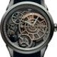 Felipe Pikullik Moonphase Two Steel image 0 thumbnail