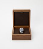 Bremont ALT42-PER-TI-BLSKL-B Altitude Perpetual Calendar GMT image 7 thumbnail