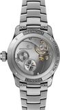 Bremont ALT42-PER-TI-BLSKL-B Altitude Perpetual Calendar GMT image 2 thumbnail