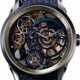 Felipe Pikullik Moonphase Two Platinum image 0 thumbnail
