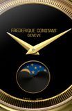Frederique Constant FC-206B3S5 Classics Moneta Moonphase image 3 thumbnail