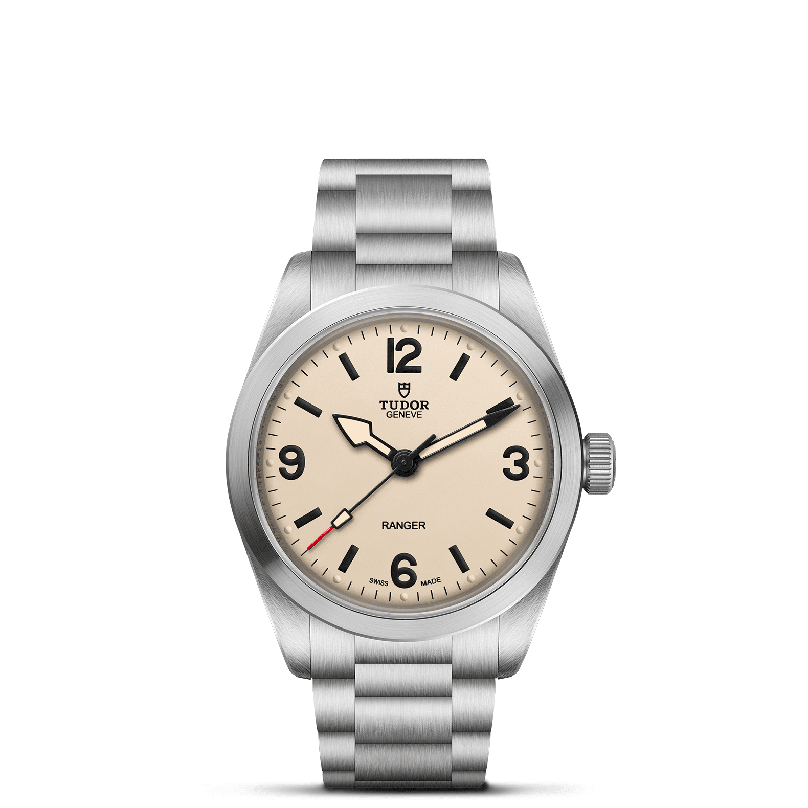 TUDOR Ranger M79930-0007