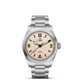 TUDOR Ranger M79930-0007 image 0 thumbnail