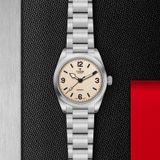 TUDOR Ranger M79930-0007 image 2 thumbnail